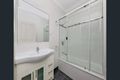 Property photo of 1/11 Gladstone Street Pimlico QLD 4812