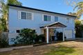 Property photo of 16 William Street Waterford West QLD 4133