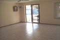 Property photo of 4 Millar Street Beechboro WA 6063