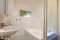 Property photo of 7/11 Hampden Road Artarmon NSW 2064