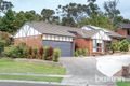 Property photo of 134 Mansfield Avenue Mount Clear VIC 3350