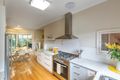 Property photo of 134 Mansfield Avenue Mount Clear VIC 3350