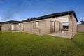 Property photo of 50 Taylor Place Mackenzie QLD 4156