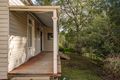 Property photo of 5 Old Mines Road Captains Flat NSW 2623