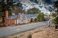 Property photo of 5 Old Mines Road Captains Flat NSW 2623