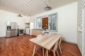 Property photo of 5 Old Mines Road Captains Flat NSW 2623