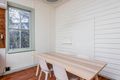 Property photo of 5 Old Mines Road Captains Flat NSW 2623