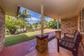 Property photo of 4 Queens Park Court Wollongbar NSW 2477