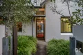 Property photo of 9 St Anns Place Parkside SA 5063