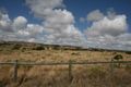 Property photo of 5 Wittenoom Circle White Peak WA 6532