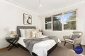 Property photo of 4/28 Wonoona Parade East Oatley NSW 2223