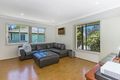 Property photo of 10 Owen Avenue Wyong NSW 2259