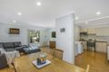 Property photo of 10 Owen Avenue Wyong NSW 2259