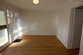 Property photo of 12/33 Woolton Avenue Thornbury VIC 3071