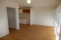 Property photo of 12/33 Woolton Avenue Thornbury VIC 3071
