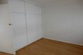 Property photo of 12/33 Woolton Avenue Thornbury VIC 3071