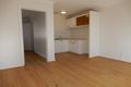Property photo of 12/33 Woolton Avenue Thornbury VIC 3071