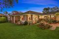 Property photo of 23A Bambil Road Berowra NSW 2081
