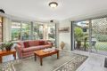 Property photo of 23A Bambil Road Berowra NSW 2081