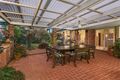 Property photo of 23A Bambil Road Berowra NSW 2081