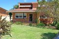 Property photo of 20 Babbin Place Caringbah South NSW 2229