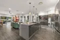 Property photo of 4 Devocean Place Cameron Park NSW 2285