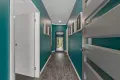 Property photo of 4 Devocean Place Cameron Park NSW 2285