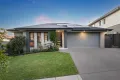 Property photo of 4 Devocean Place Cameron Park NSW 2285