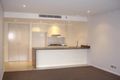 Property photo of 927/20 Gadigal Avenue Zetland NSW 2017