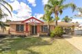 Property photo of 6 Iris Place Maddington WA 6109
