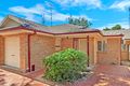 Property photo of 6/15 O'Brien Street Mount Druitt NSW 2770