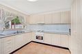 Property photo of 6/15 O'Brien Street Mount Druitt NSW 2770