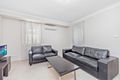 Property photo of 6/15 O'Brien Street Mount Druitt NSW 2770