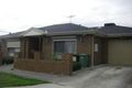 Property photo of 20 Lahinch Street Broadmeadows VIC 3047