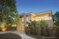 Property photo of 13/16-18 Dene Avenue Malvern East VIC 3145