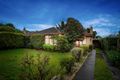 Property photo of 36 Twyford Street Box Hill North VIC 3129