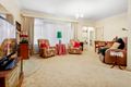 Property photo of 36 Twyford Street Box Hill North VIC 3129