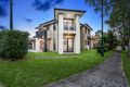Property photo of 45 The Ponds Boulevard The Ponds NSW 2769