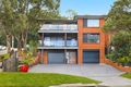 Property photo of 26 Gregory Street Coniston NSW 2500