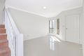 Property photo of 5/114 Highclere Avenue Punchbowl NSW 2196