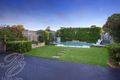 Property photo of 20 Broad Street Croydon Park NSW 2133