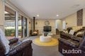 Property photo of 134 Mansfield Avenue Mount Clear VIC 3350