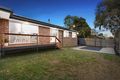 Property photo of 7 Weroona Court Lysterfield VIC 3156