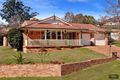 Property photo of 8 Kingussie Avenue Castle Hill NSW 2154