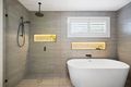 Property photo of 7 Weroona Court Lysterfield VIC 3156