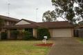 Property photo of 76 Woods Road South Windsor NSW 2756