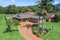 Property photo of 34 Loaders Lane Coffs Harbour NSW 2450