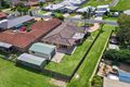 Property photo of 34 Loaders Lane Coffs Harbour NSW 2450