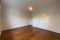 Property photo of 3/58 Argyle Street Fawkner VIC 3060