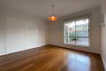 Property photo of 3/58 Argyle Street Fawkner VIC 3060